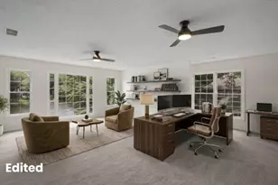 122 N Lakeside Dr NW, Kennesaw, GA 30144 - Photo 48