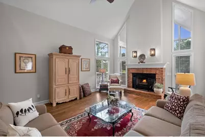 [Address not provided], Kennesaw, GA 30144 - Photo 20