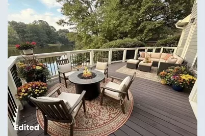 [Address not provided], Kennesaw, GA 30144 - Photo 32