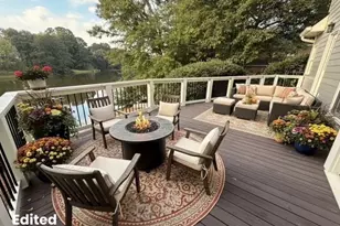 122 N Lakeside Dr NW, Kennesaw, GA 30144 - Photo 32