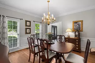 122 N Lakeside Dr NW, Kennesaw, GA 30144 - Photo 12