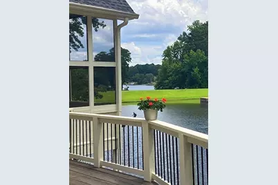 [Address not provided], Kennesaw, GA 30144 - Photo 24