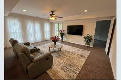 122 N Lakeside Drive NW, Kennesaw, GA 30144 - Photo 58