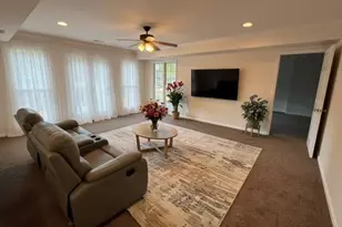 122 N Lakeside Dr NW, Kennesaw, GA 30144 - Photo 58