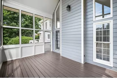 [Address not provided], Kennesaw, GA 30144 - Photo 30