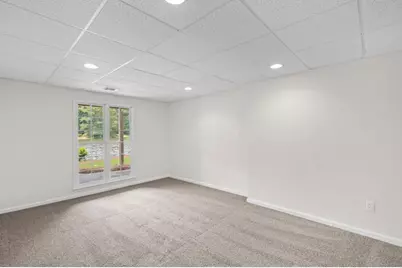 [Address not provided], Kennesaw, GA 30144 - Photo 62
