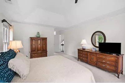 122 N Lakeside Drive NW, Kennesaw, GA 30144 - Photo 40
