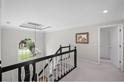 122 N Lakeside Drive NW, Kennesaw, GA 30144 - Photo 38