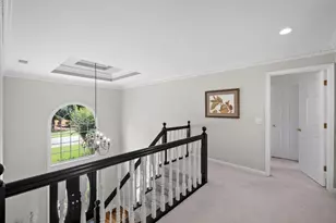 122 N Lakeside Dr NW, Kennesaw, GA 30144 - Photo 38