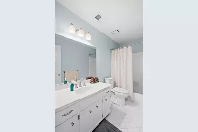122 N Lakeside Drive NW, Kennesaw, GA 30144 - Photo 46