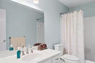 122 N Lakeside Dr NW, Kennesaw, GA 30144 - Photo 46
