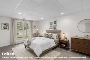 122 N Lakeside Dr NW, Kennesaw, GA 30144 - Photo 62