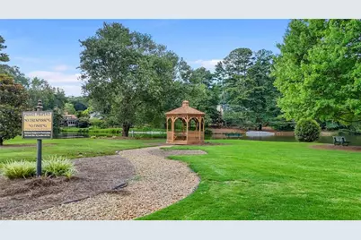 [Address not provided], Kennesaw, GA 30144 - Photo 74
