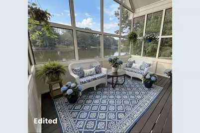 122 N Lakeside Drive NW, Kennesaw, GA 30144 - Photo 28