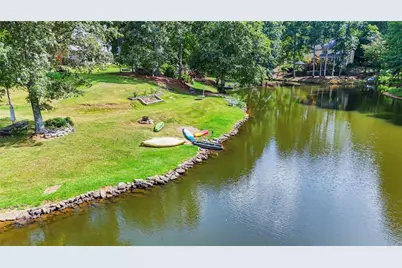[Address not provided], Kennesaw, GA 30144 - Photo 76