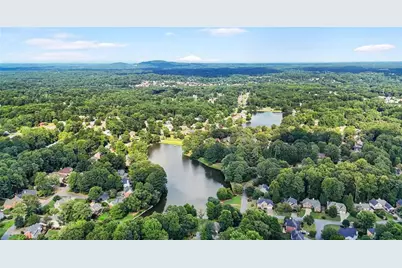 [Address not provided], Kennesaw, GA 30144 - Photo 78