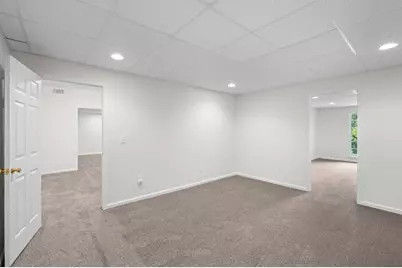 [Address not provided], Kennesaw, GA 30144 - Photo 64