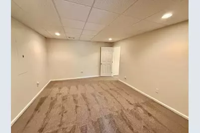 122 N Lakeside Drive NW, Kennesaw, GA 30144 - Photo 64