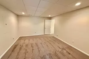 122 N Lakeside Dr NW, Kennesaw, GA 30144 - Photo 64