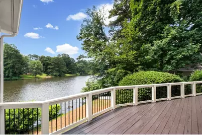 122 N Lakeside Drive NW, Kennesaw, GA 30144 - Photo 66