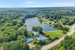 122 N Lakeside Dr NW, Kennesaw, GA 30144 - Photo 74