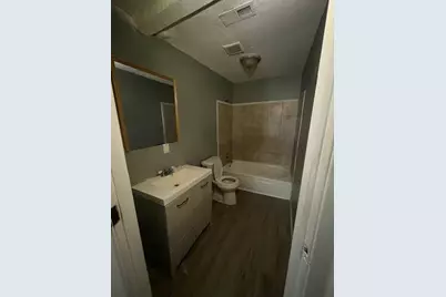 [Address not provided], Decatur, GA 30035 - Photo 10