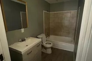 [Address not provided], Decatur, GA 30035 - Photo 10