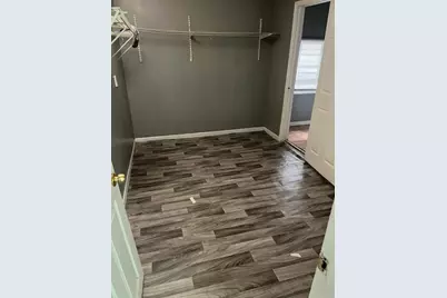 [Address not provided], Decatur, GA 30035 - Photo 12