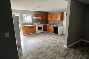 [Address not provided], Decatur, GA 30035 - Photo 4