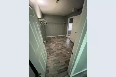 [Address not provided], Decatur, GA 30035 - Photo 12