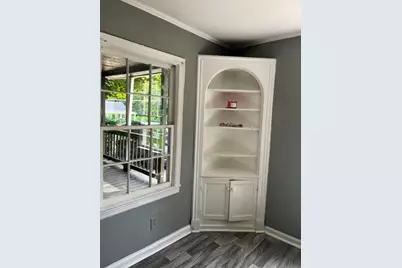 [Address not provided], Decatur, GA 30035 - Photo 8