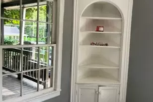 [Address not provided], Decatur, GA 30035 - Photo 8