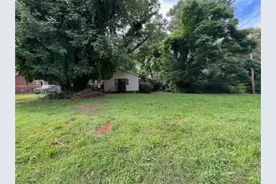[Address not provided], Decatur, GA 30035 - Photo 16
