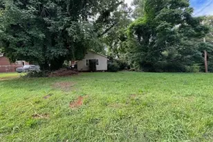 [Address not provided], Decatur, GA 30035 - Photo 16