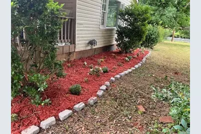 [Address not provided], Decatur, GA 30035 - Photo 16