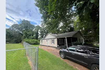 [Address not provided], Decatur, GA 30035 - Photo 20