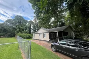 [Address not provided], Decatur, GA 30035 - Photo 20