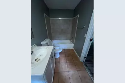 [Address not provided], Decatur, GA 30035 - Photo 14