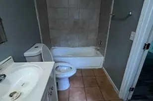 [Address not provided], Decatur, GA 30035 - Photo 14