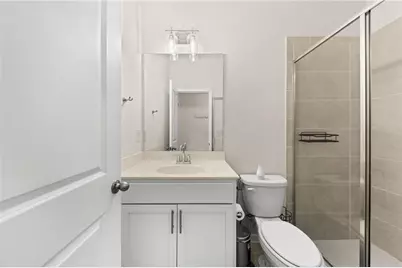 4066 Halton Road, Duluth, GA 30097 - Photo 18