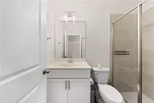 4066 Halton Rd, Duluth, GA 30097 - Photo 18