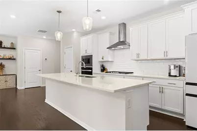 4066 Halton Road, Duluth, GA 30097 - Photo 10