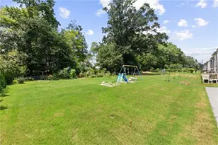 4066 Halton Rd, Duluth, GA 30097 - Photo 34
