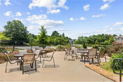 4066 Halton Road, Duluth, GA 30097 - Photo 40