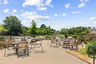 4066 Halton Rd, Duluth, GA 30097 - Photo 40