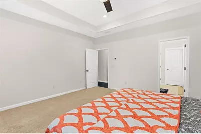 4066 Halton Road, Duluth, GA 30097 - Photo 22