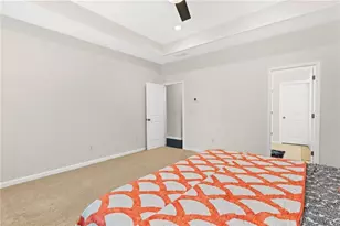 4066 Halton Rd, Duluth, GA 30097 - Photo 22