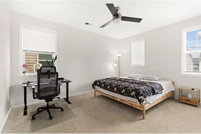 4066 Halton Road, Duluth, GA 30097 - Photo 30