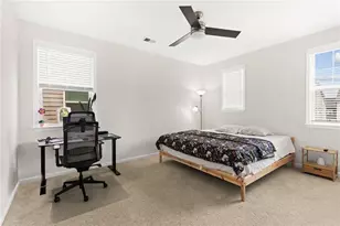 4066 Halton Rd, Duluth, GA 30097 - Photo 30