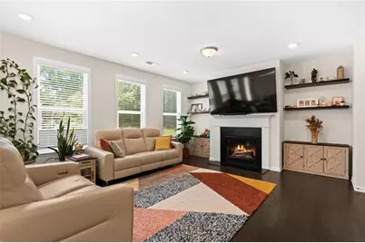 4066 Halton Road, Duluth, GA 30097 - Photo 6
